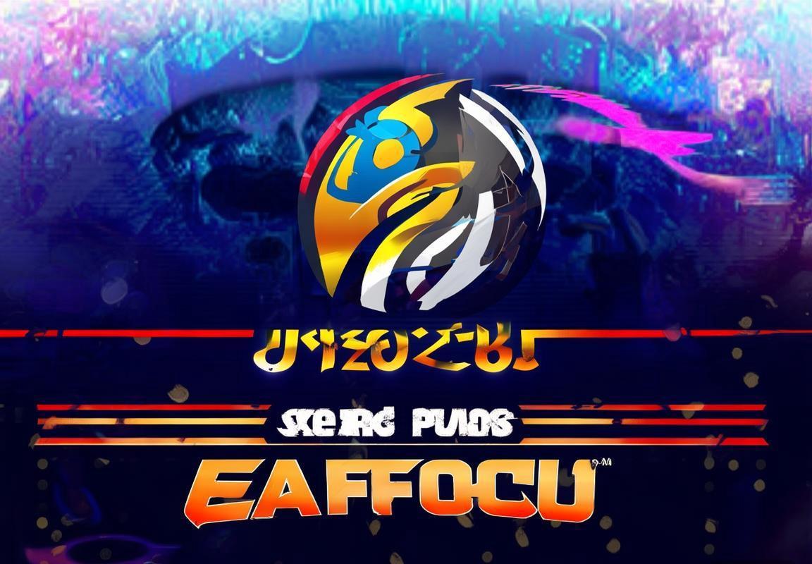 英雄联盟》与无畏契约》领衔电子竞技盛宴