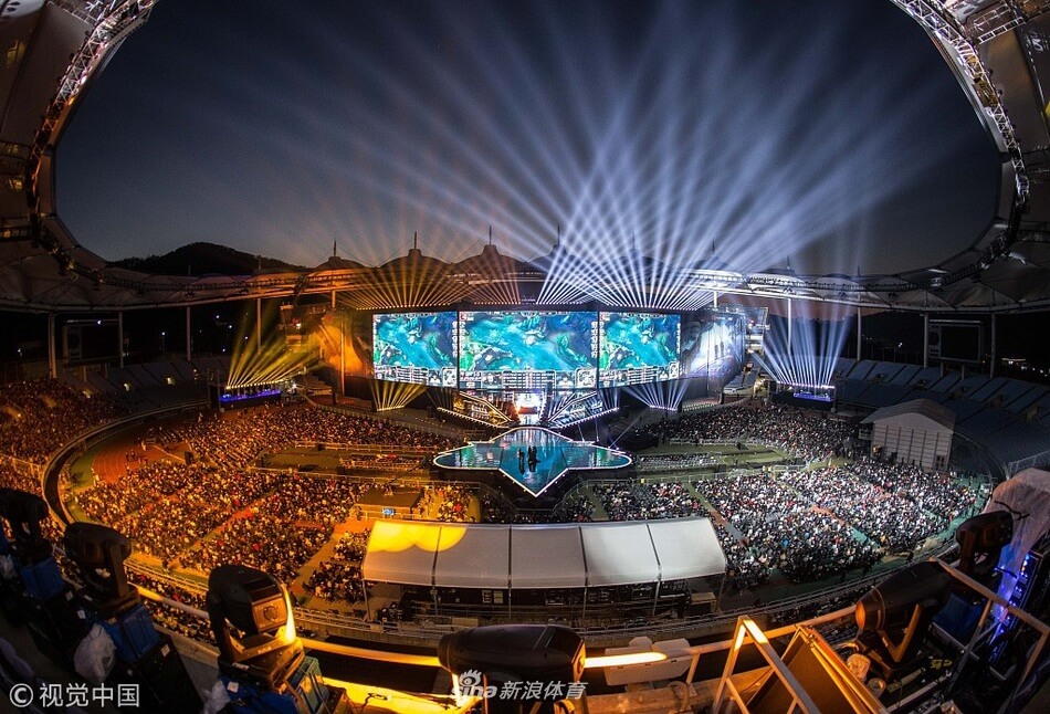 公益视频见证生命因关爱而珍贵：真实的力量让温暖的传递者守护生命的温度