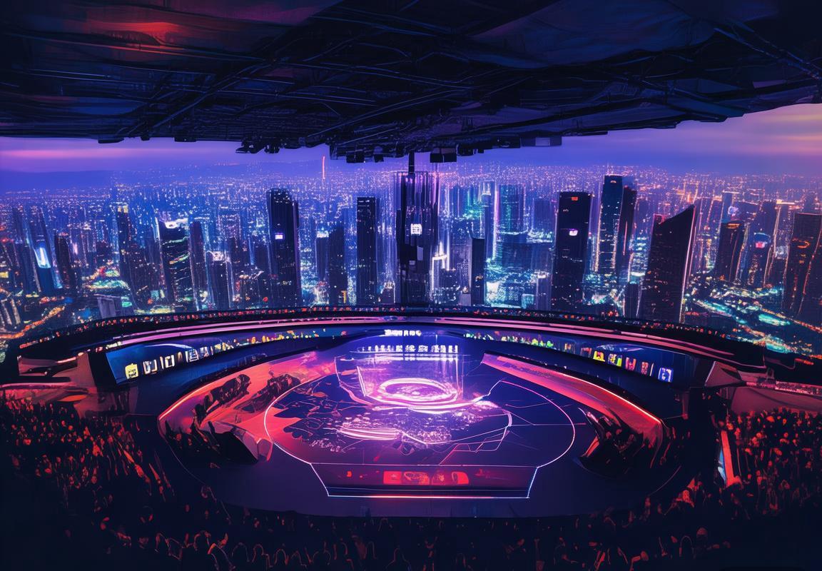 2025王者荣耀世界冠军杯（AWC）赛程公布：10月北京揭幕，12月总决赛落地深圳