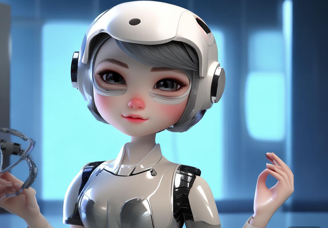 《王者荣耀》赛事解说团队大换血：新增AI解说频道与多语言全球流