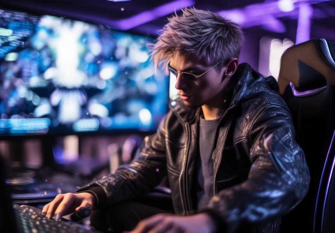 Knight坦言：S15LOL全球总决赛亚军是动力，明年再来。