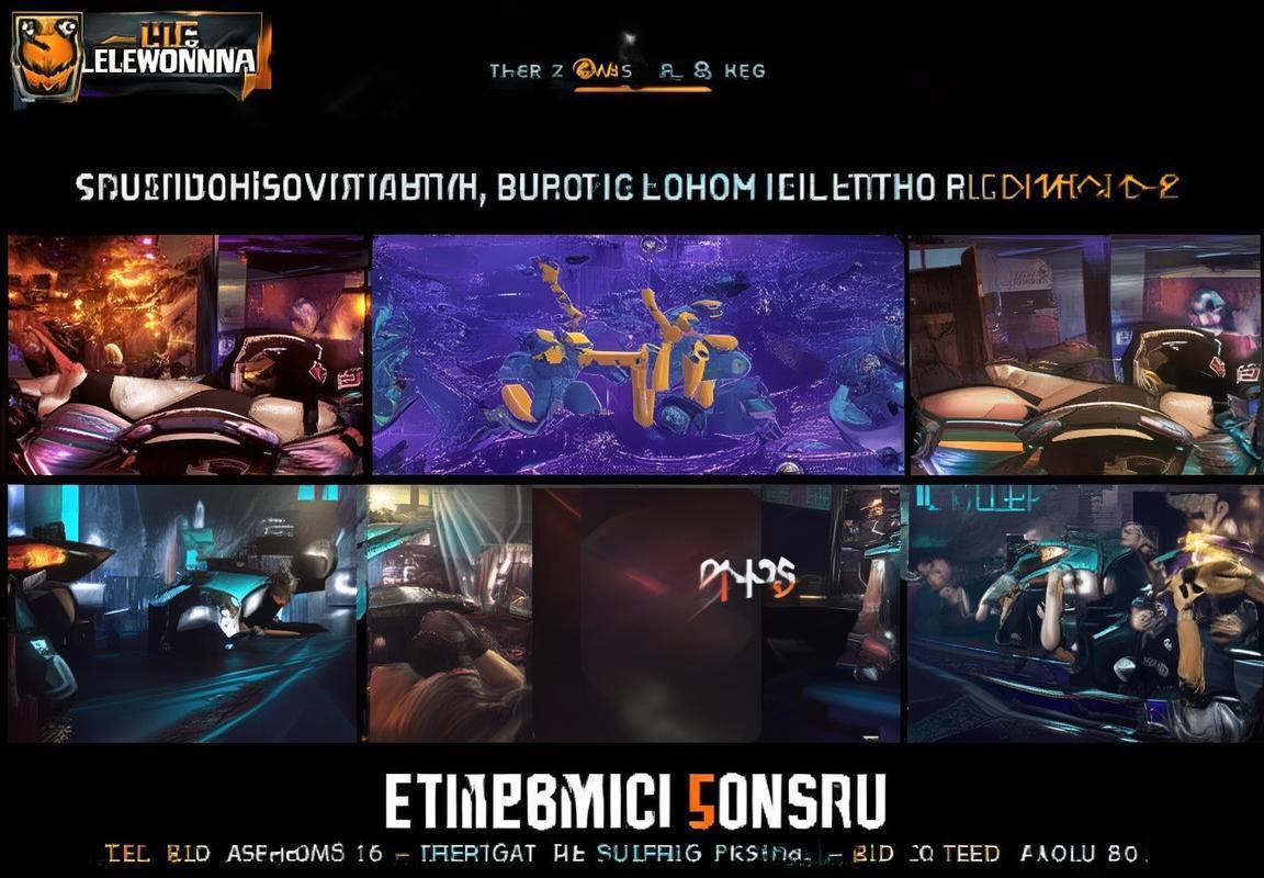 HLE战胜BLG晋级淘汰赛：关键团战复盘与英雄联盟赛事形势分析