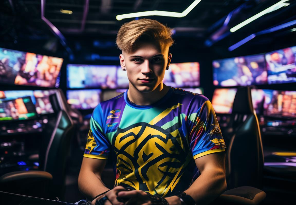 天才少年“donk”签约Spirit，创CS:GO转会费新纪录