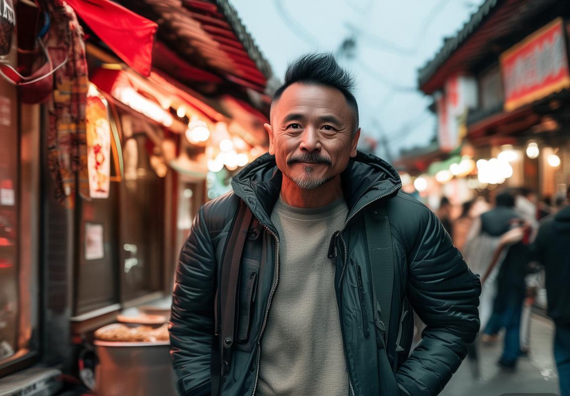 圣枪哥力荐Faker挑战豆汁，英雄联盟电竞精神引爆美食话题