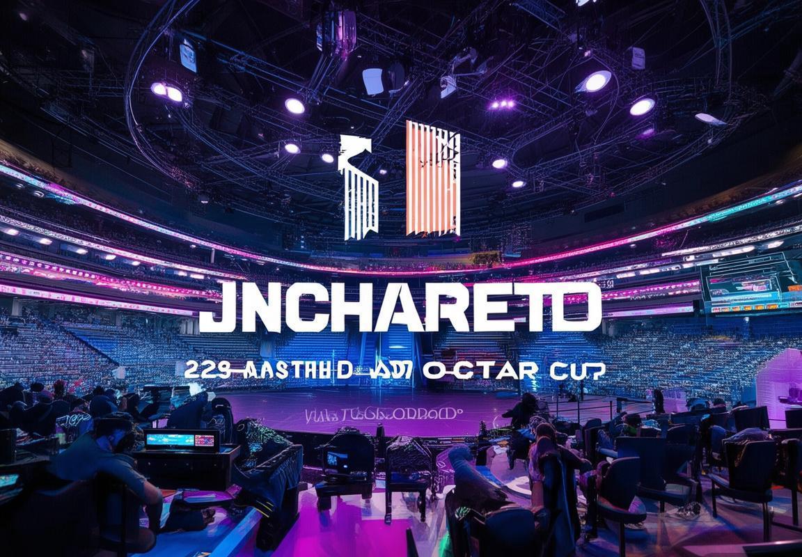 电竞世界杯合作：无畏契约成为2025利雅得大师赛正式项目