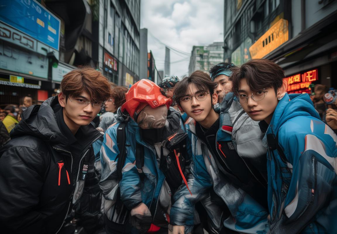 T1与IG宿命对决：从仁川全球总决赛到Faker的传奇，英雄联盟电竞的传承与变革