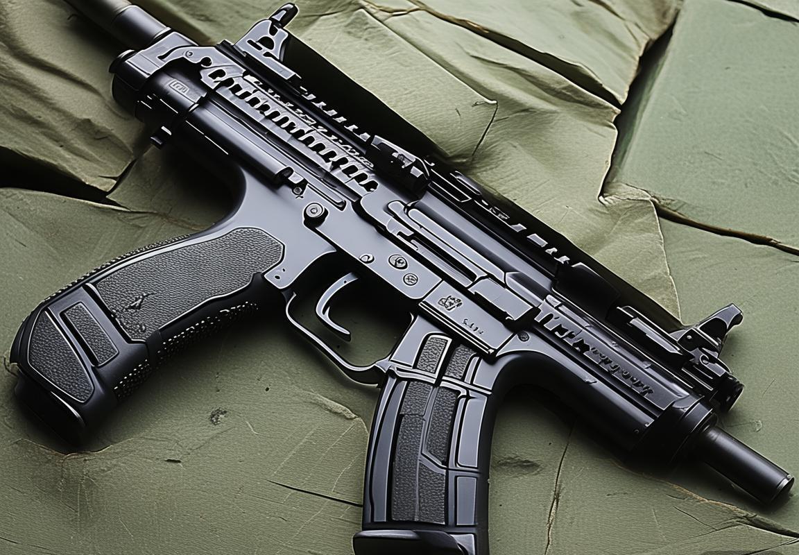 S15刷新收视纪录，总决赛峰值观众突破500万。