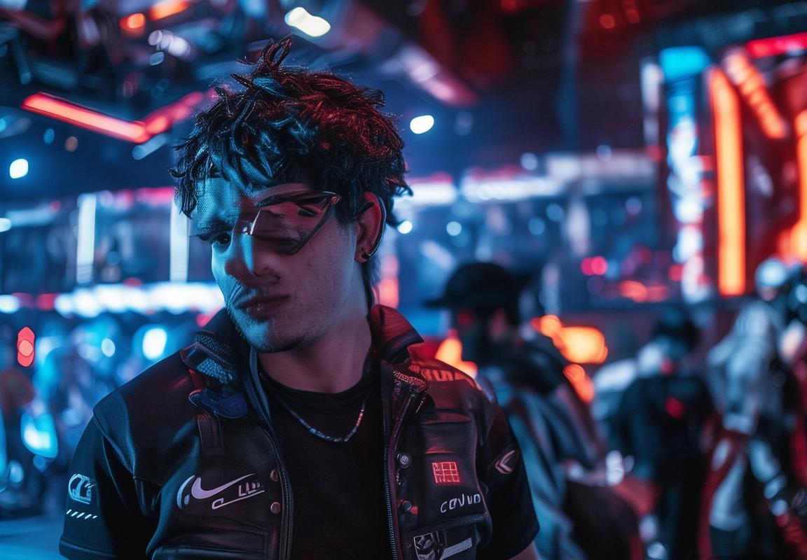 OWCS美洲赛区惊现黑马，Luminosity连胜强队晋级